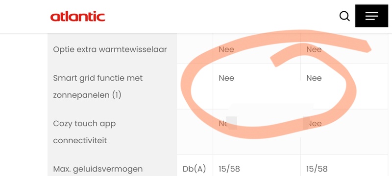 Afbeeldingslocatie: https://tweakers.net/i/JIPy58rQ7fhPlU8mZOJv9XpddKw=/800x/filters:strip_icc():strip_exif()/f/image/N8bV5fZSyPGTLP9PkhbfIrGd.jpg?f=fotoalbum_large