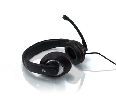 Conceptronic Professional Level Headset