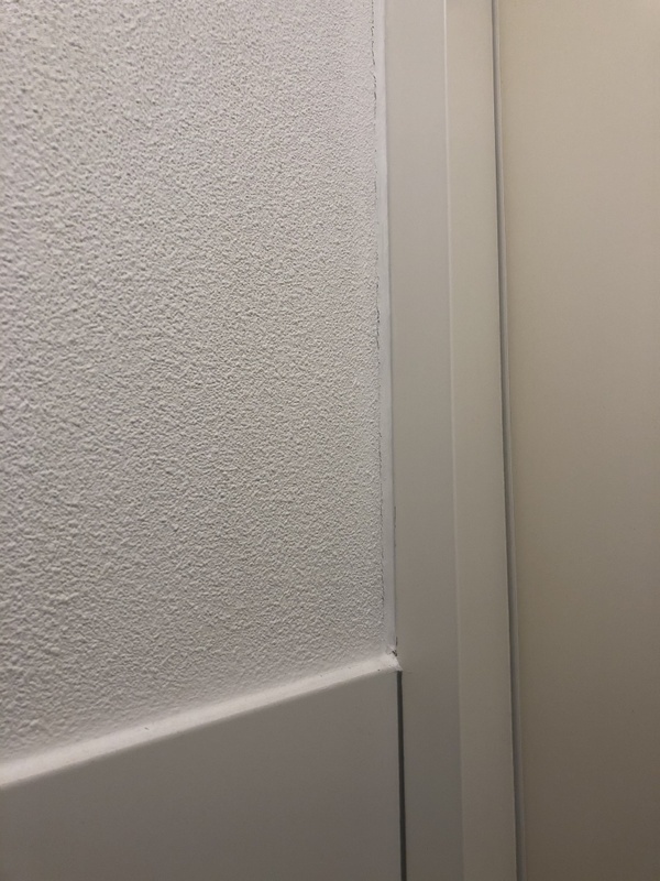 Afbeeldingslocatie: https://tweakers.net/i/JISFrfPZicTmDEe63PebhlUopqs=/x800/filters:strip_icc():strip_exif()/f/image/pmdIbKgvl0pELRv9BjZURdlw.jpg?f=fotoalbum_large