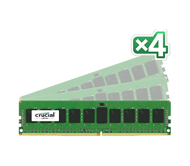 Crucial CT4K8G4RFS4213
