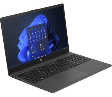 HP 250 G10