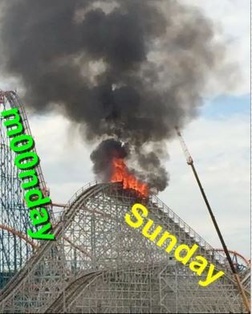 Afbeeldingslocatie: https://tweakers.net/i/JITjzCfXYiw30j5i-NSzoZF34D8=/fit-in/4920x3264/filters:max_bytes(3145728):no_upscale():strip_icc():strip_exif()/f/image/i8UNOX9miSmeY6mtBOkRpV4k.jpg?f=user_large