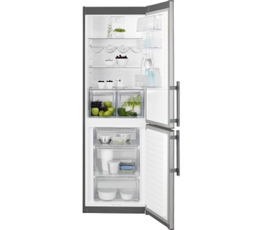 Electrolux EN3611OOX