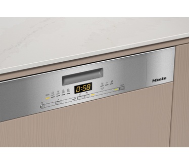 Miele G 5132 SCi Selection