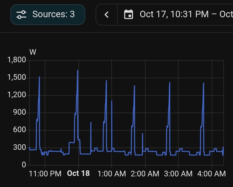 Afbeeldingslocatie: https://tweakers.net/i/JIWpwDIOPn7MwEFe1h5ea5ewzoM=/800x/filters:strip_icc():strip_exif()/f/image/dLHRQZKlNiy3TprjAYf5GDSj.jpg?f=fotoalbum_large