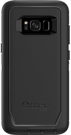 Otterbox galaxy new arrivals s8
