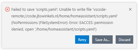Afbeeldingslocatie: https://tweakers.net/i/JIXkO3XUpNx0lAslAvTAVHLqDZ8=/full-fit-in/4000x4000/filters:no_upscale():fill(white):strip_exif()/f/image/cQ7KdCncyfHbEC6sEq2Zxic0.png?f=user_large