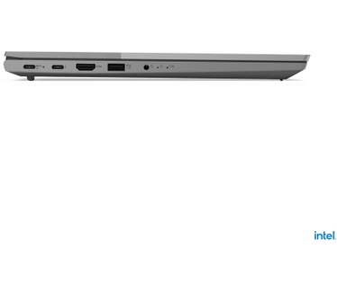 Lenovo 15
