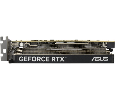 ASUS RTX5060-O8G-LP-BRK