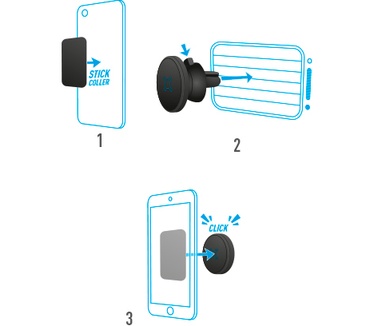 Mobilis 044004