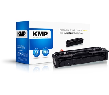 KMP C-T39BX