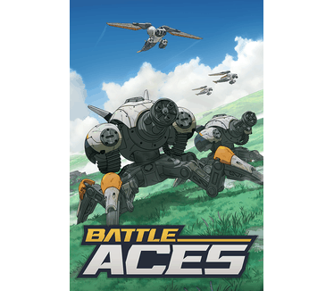 Battle Aces