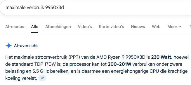 Afbeeldingslocatie: https://tweakers.net/i/JIbeKrMexEw09wCf9RtIUnL81GA=/fit-in/4000x4000/filters:no_upscale():strip_exif()/f/image/JnjRgx6CKzy5qkNS0BtjbMLA.png?f=user_large