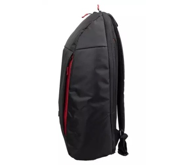 Acer GP.BAG11.02E