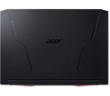 Acer AN517-53-73ET