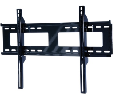 Peerless-AV Paramount Universal Flat Wall Mount