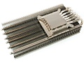 Prolimatech MK-13
