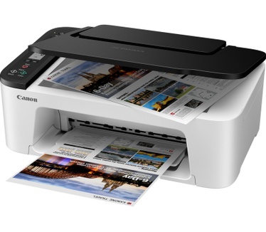 Canon Pixma TS3452