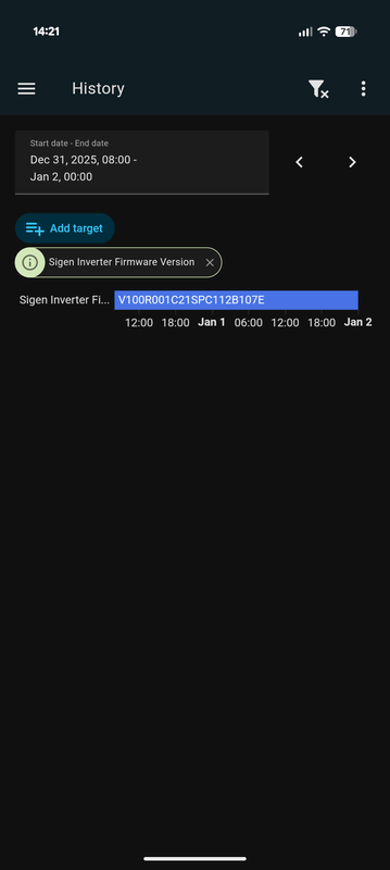 Afbeeldingslocatie: https://tweakers.net/i/JIeaFWRr5G1ImIesn_Au9YD2T-c=/x800/filters:strip_exif()/f/image/iRSE3YDVxKXmc4eJ9qOtNK2a.png?f=fotoalbum_large