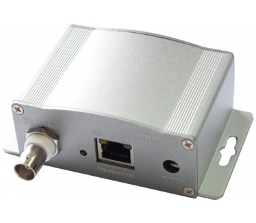 Wantec 5803