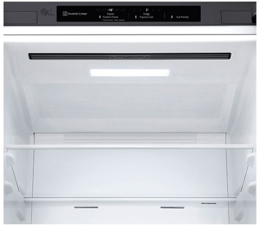 LG GBP62DSSFR