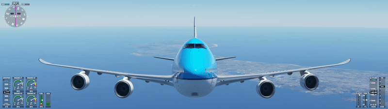 Afbeeldingslocatie: https://tweakers.net/i/JIhXKy4ZjkkdDmbX1cRiANlzD-Q=/800x/filters:strip_exif()/f/image/EpHKyyKZyB3VLoCNQGkTJC45.png?f=fotoalbum_large