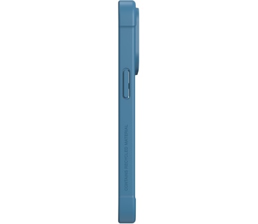 Gear4 Havana Snap (iPhone 14 Pro) Blauw