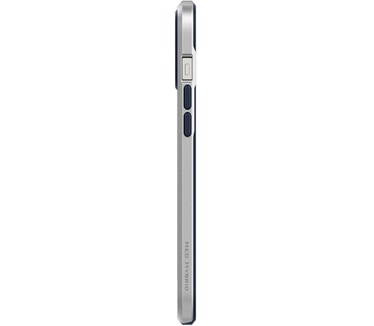 Spigen Case Neo Hybrid