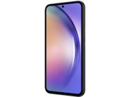 Samsung Galaxy A54 5G, 128GB opslag Zwart
