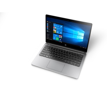 HP EliteBook Folio G1 X2F49EA