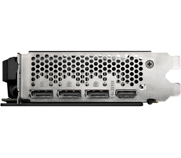 MSI RTX3060 VENTUS 2X OC 8GB