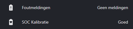 Afbeeldingslocatie: https://tweakers.net/i/JIm4Z1fNMeaNhGgbaZWE-xZNBPs=/fit-in/4000x4000/filters:no_upscale():strip_exif()/f/image/esqVboupmQC0IeOvRrOGmGVk.png?f=user_large