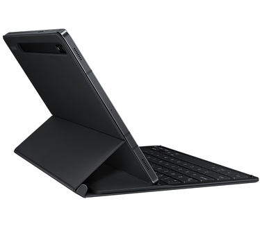 Samsung EF-DT630BBGGDE