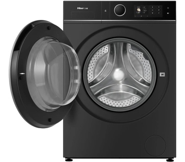 Hisense WD5I1245BBRH/BL
