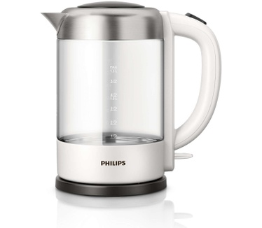 Philips Avance HD9340/00
