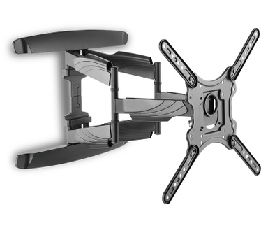 Raidsonic IB-TV1001-W