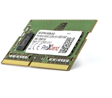ProXtend SD-DDR4-8GB-003