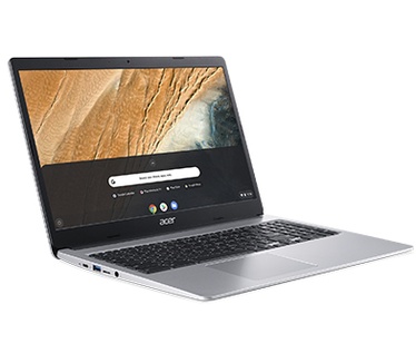 Acer CB315-3H-P7GJ