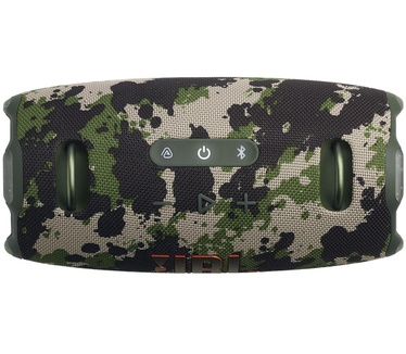 JBL Xtreme 4