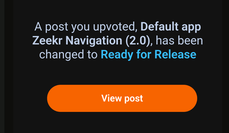 Afbeeldingslocatie: https://tweakers.net/i/JIqX6VJJx9Ms2YEwfnKn21mlwRw=/800x/filters:strip_exif()/f/image/XUnOcs5jM57bVg4xRANg4pmu.png?f=fotoalbum_large