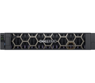 Dell ME4024