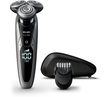 Philips S9711/41