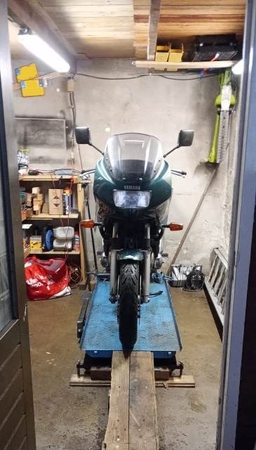 Afbeeldingslocatie: https://tweakers.net/i/JIrnzbG4QJ_YmQT4S1eMaeUSZMg=/fit-in/4920x3264/filters:max_bytes(3145728):no_upscale():strip_icc():strip_exif()/f/image/8yGS64QOO4LkuppvSRKwJjwe.jpg?f=user_large