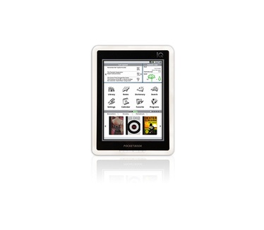 PocketBook IQ 701