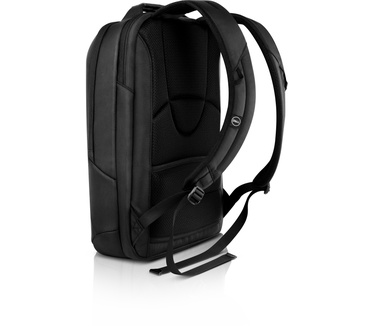 Dell Premier Slim Backpack 14 Zwart