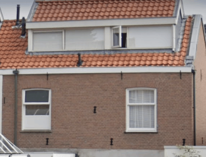 Afbeeldingslocatie: https://tweakers.net/i/JIsoQo04Z9tlzWlsWLiwEB-WQUk=/800x/filters:strip_exif()/f/image/Z4WFhQTtxHOhFb8leFD2RfJK.png?f=fotoalbum_large