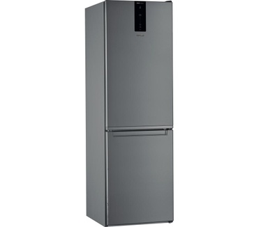 Whirlpool W7 821O OX