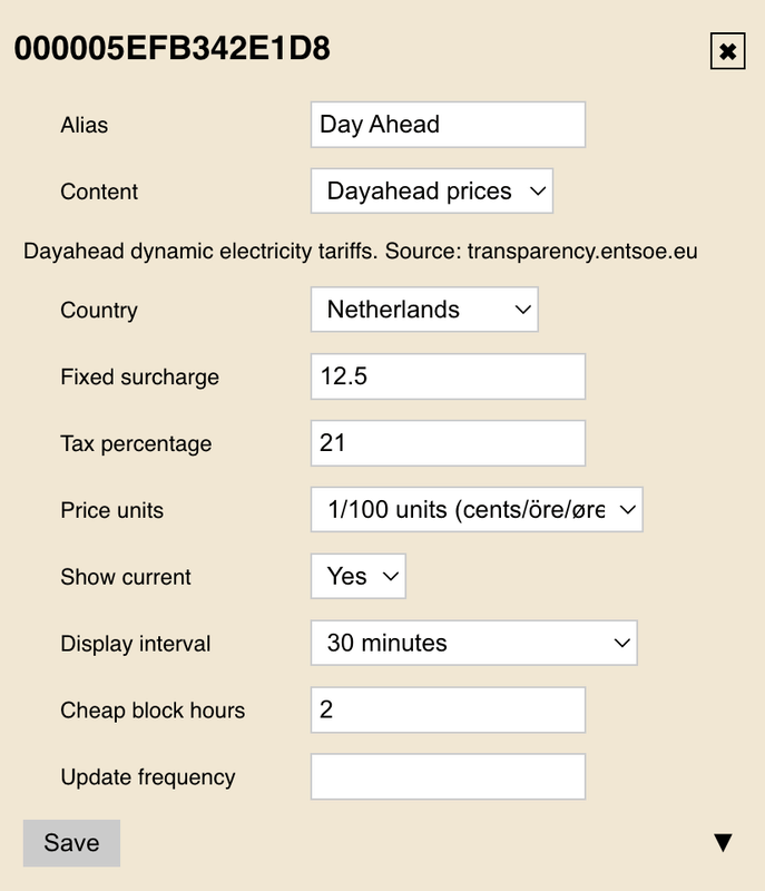 Afbeeldingslocatie: https://tweakers.net/i/JIuLiVn8Qggr_zU4N6zUvnKfrPE=/x800/filters:strip_exif()/f/image/ToORRMI2FSlbWIsBcgRowEGF.png?f=fotoalbum_large