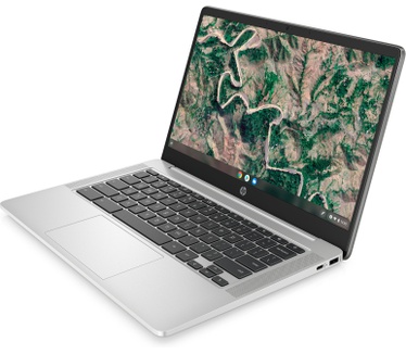 HP 14a-na0750nd