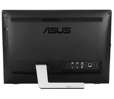 Asus ET2020IUKI-B001K